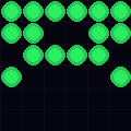 103.83.95.50