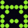 103.83.95.55