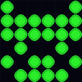 103.83.95.6