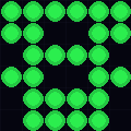 103.83.95.76