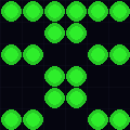 103.83.95.8