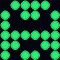 103.83.95.85