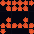 103.84.146.44
