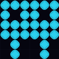 103.84.155.35