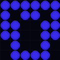 103.84.69.156