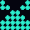 103.92.112.120
