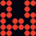 103.92.133.182