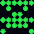 103.92.33.27