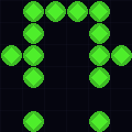 103.92.84.208