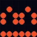 103.94.255.151