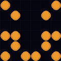 103.94.255.45
