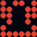 103.94.255.73