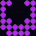 103.95.165.28