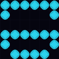103.96.71.246