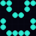 103.96.71.50