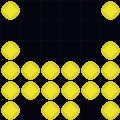 104.0.12.239