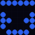104.0.219.164