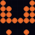 104.0.7.77