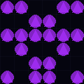 104.143.239.1