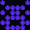 104.143.239.2