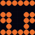 104.152.4.27
