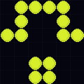 104.152.4.4