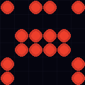 104.154.116.37