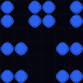 104.154.120.182
