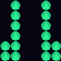 104.154.177.101