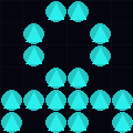 104.154.177.113