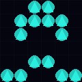 104.154.177.12