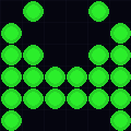 104.164.1.2