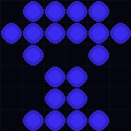 104.164.120.18