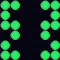 104.164.167.104