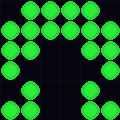 104.164.167.111