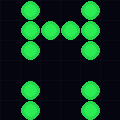 104.164.167.113