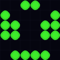 104.164.167.117