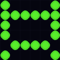 104.164.167.120
