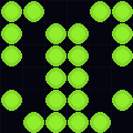 104.164.167.121
