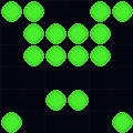 104.164.167.124
