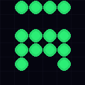 104.164.167.125