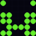 104.164.167.126