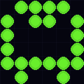 104.164.167.135