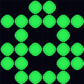 104.164.167.141