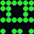 104.164.167.142