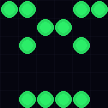 104.164.167.148