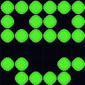 104.164.167.156