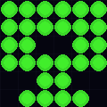 104.164.167.158