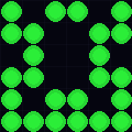 104.164.167.16