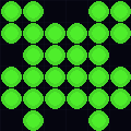 104.164.167.162